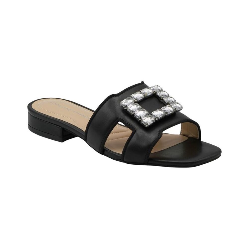 Adrienne Vittadini Pierre Sandal